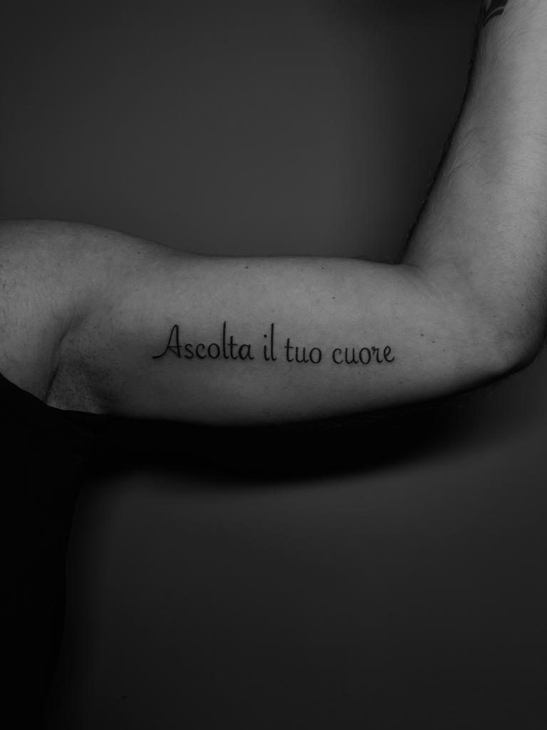 Tattoostudio Oberhausen, Tattoo Oberhausen, Tattoo und Piercing Oberhausen, Tattoo Duisburg, Tattoo essen, Tattoo Bottrop, Piercing Oberhausen, Inkspot Oberhausen
