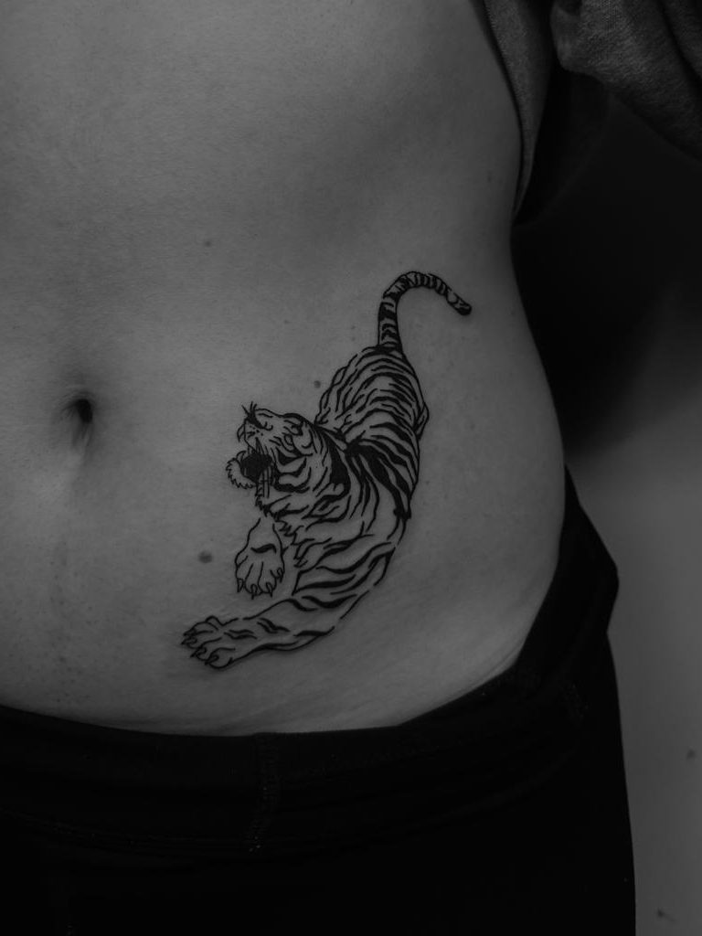 Tattoostudio Oberhausen, Tattoo Oberhausen, Tattoo und Piercing Oberhausen, Tattoo Duisburg, Tattoo essen, Tattoo Bottrop, Piercing Oberhausen, Inkspot Oberhausen