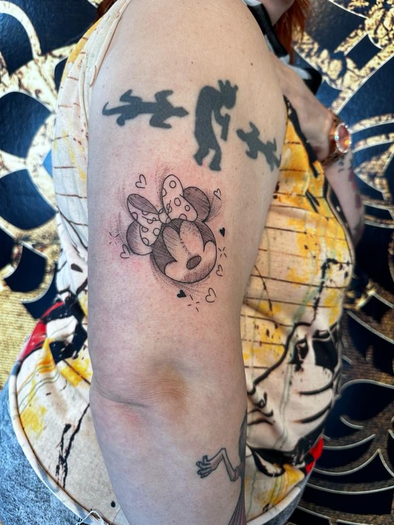 Tattoostudio Oberhausen, Tattoo Oberhausen, Tattoo und Piercing Oberhausen, Tattoo Duisburg, Tattoo essen, Tattoo Bottrop, Piercing Oberhausen, Inkspot Oberhausen