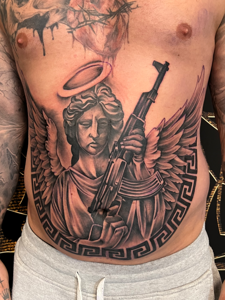 Tattoostudio Oberhausen, Tattoo Oberhausen, Tattoo und Piercing Oberhausen, Tattoo Duisburg, Tattoo essen, Tattoo Bottrop, Piercing Oberhausen, Inkspot Oberhausen