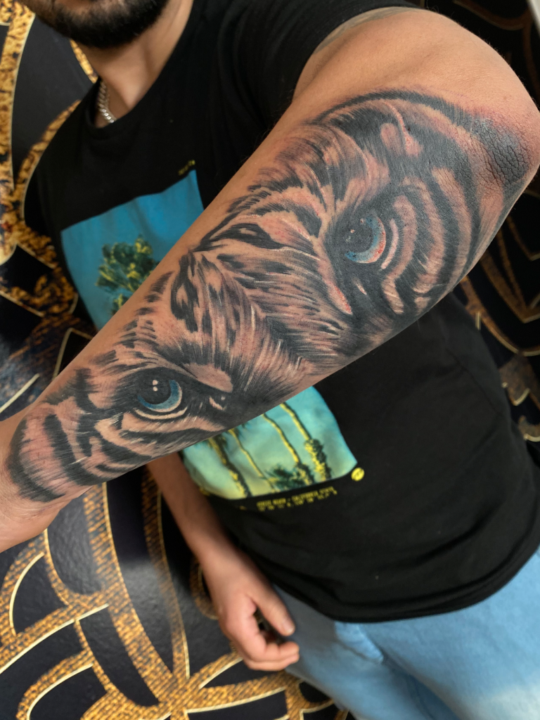 Tattoostudio Oberhausen, Tattoo Oberhausen, Tattoo und Piercing Oberhausen, Tattoo Duisburg, Tattoo essen, Tattoo Bottrop, Piercing Oberhausen, Inkspot Oberhausen
