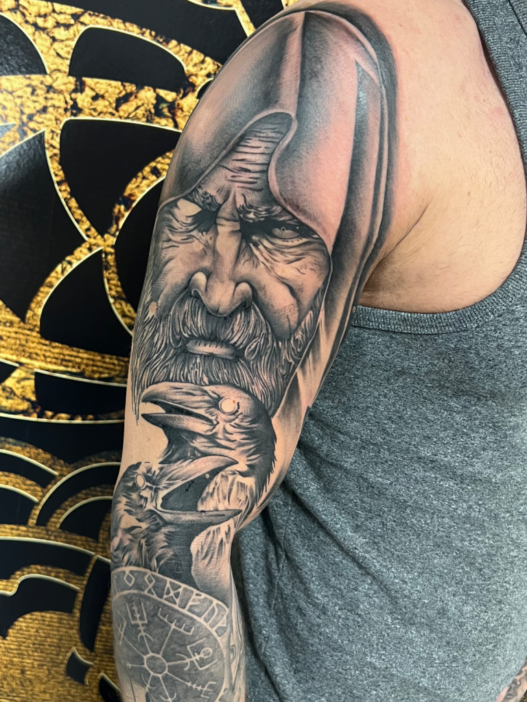 Tattoostudio Oberhausen, Tattoo Oberhausen, Tattoo und Piercing Oberhausen, Tattoo Duisburg, Tattoo essen, Tattoo Bottrop, Piercing Oberhausen, Inkspot Oberhausen